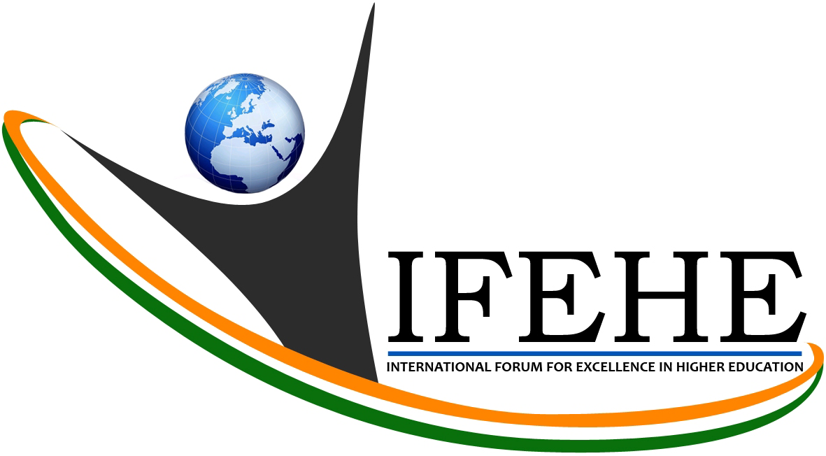 IFEHE - International Forum for Excellence in Higher Education